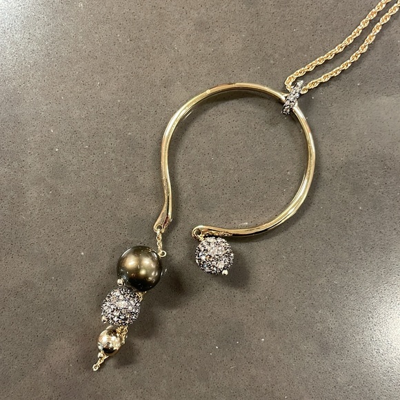 Alexis Bittar Bundle - Picture 3 of 4